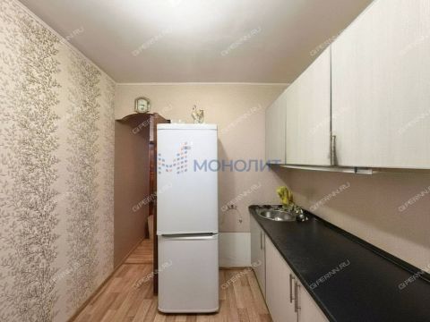 2-komnatnaya-ul-lesnoy-gorodok-d-3 фото