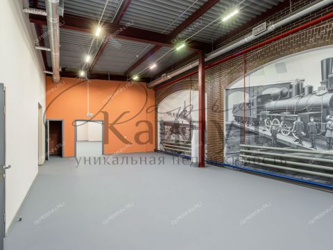 ul-barrikad-d-1-k5 фото