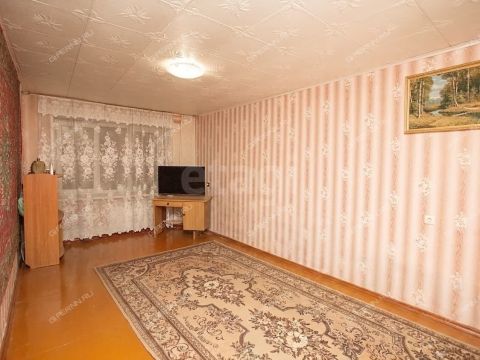 3-komnatnaya-ul-monchegorskaya-d-6-k1 фото