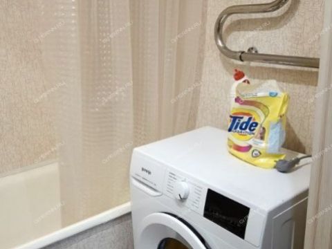 2-komnatnaya-ul-nogina-d-15 фото