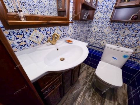 3-komnatnaya-ul-yanki-kupaly-d-42 фото