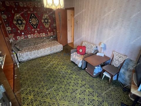 2-komnatnaya-prosp-busygina-d-20a фото