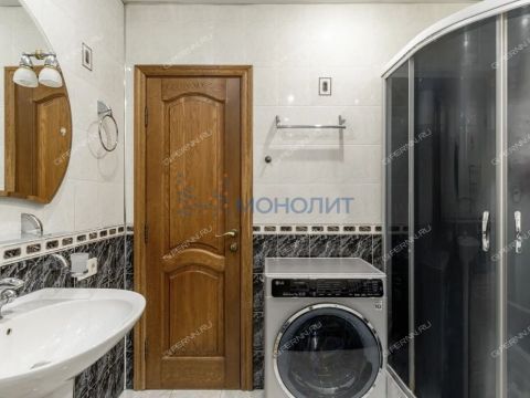 3-komnatnaya-prosp-soyuznyy-d-12 фото