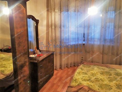 2-komnatnaya-ul-tonkinskaya-d-1 фото