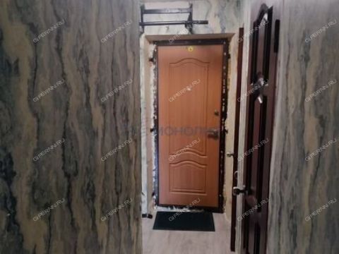 1-komnatnaya-ul-kuybysheva-d-4 фото