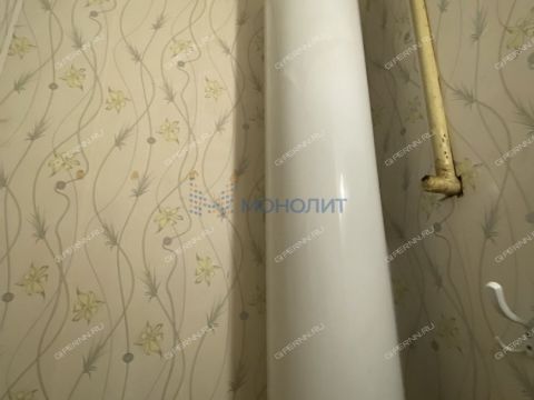 3-komnatnaya-pamyat-parizhskoy-kommuny-sp-gorodskoy-okrug-bor фото