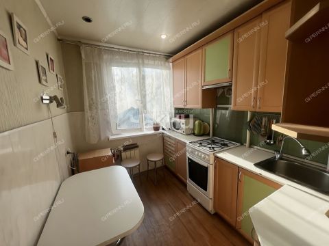 2-komnatnaya-ul-fruktovaya-d-7-k3 фото