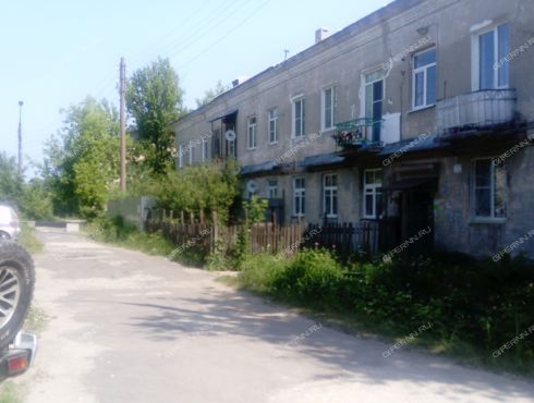 industrialnaya-ulica-2 фото