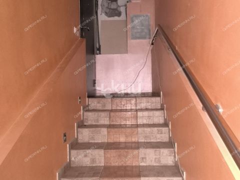 4-komnatnaya-ul-belinskogo-d-62 фото