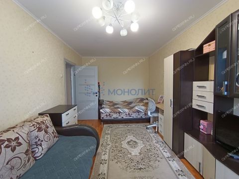 1-komnatnaya-ul-sergeya-esenina-d-13 фото