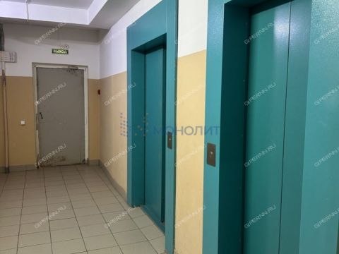 1-komnatnaya-derevnya-afonino-kstovskiy-rayon фото