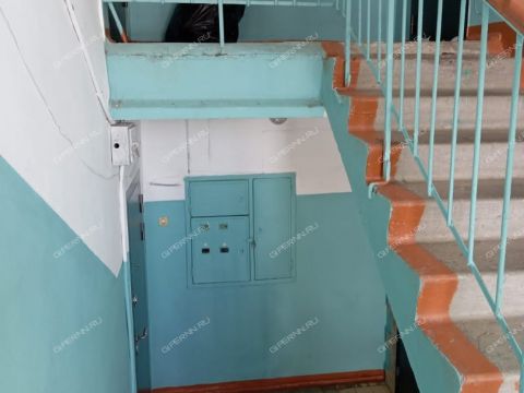 3-komnatnaya-gorod-bogorodsk-bogorodskiy-municipalnyy-okrug фото