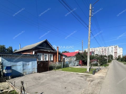 1-2-doma-derevnya-lyahovo-ul-malaya-d-13 фото