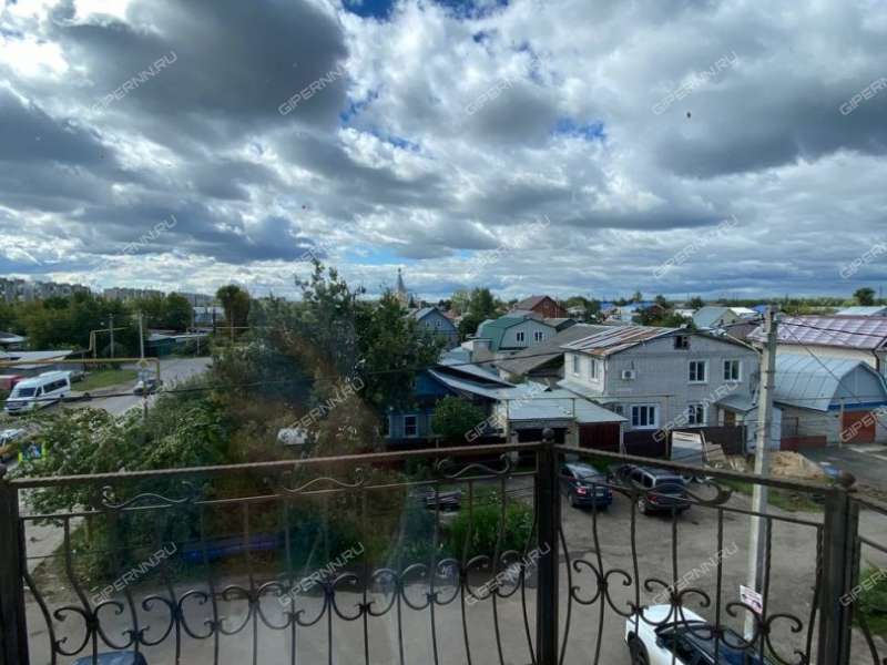 помещение под помещение свободного назначения, офис на Автоматной улице