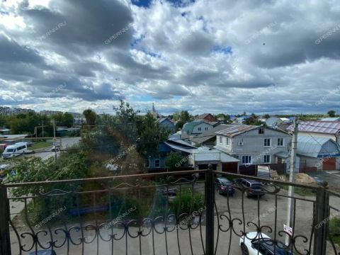 poselok-parizhskoy-kommuny-ul-avtomatnaya-d-14 фото