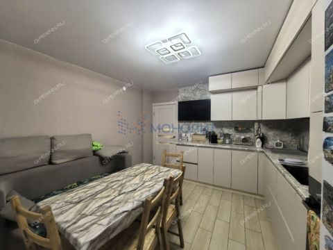 2-komnatnaya-ul-novokuznechihinskaya-d-10 фото