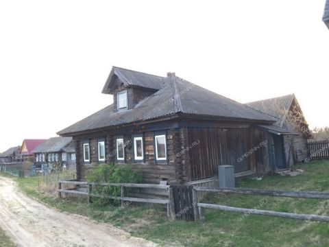 dom-selo-nestiary-voskresenskiy-rayon фото