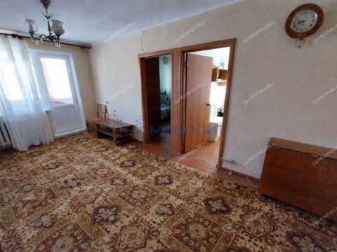 3-komnatnaya-ul-akademika-lebedeva-d-8 фото