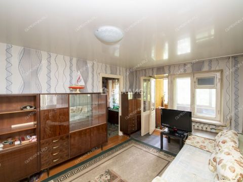 2-komnatnaya-ul-zavkomovskaya-d-6 фото