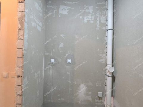 kvartira-studiya-sh-komsomolskoe-d-11 фото