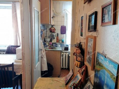 2-komnatnaya-ul-suetinskaya-d-3 фото