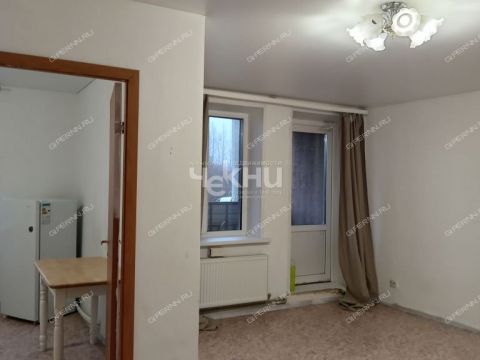 1-komnatnaya-gorod-gorodec-gorodeckiy-rayon фото