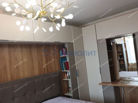 2-komnatnaya-ul-rodionova-d-193-k2 фото