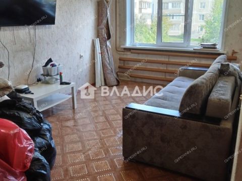 3-komnatnaya-gorod-balahna-balahninskiy-municipalnyy-okrug фото