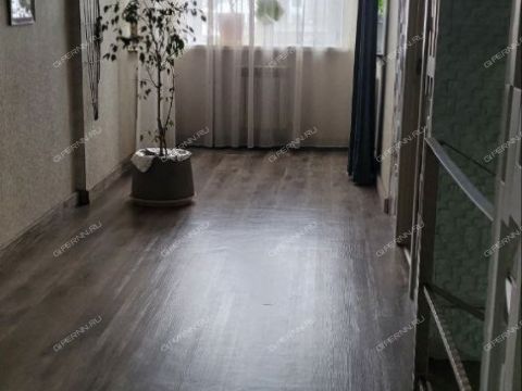 kottedzh-poselok-lyahovo-balahninskiy-municipalnyy-okrug фото