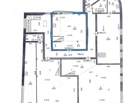 1-komnatnaya-ul-minina-d-18b фото