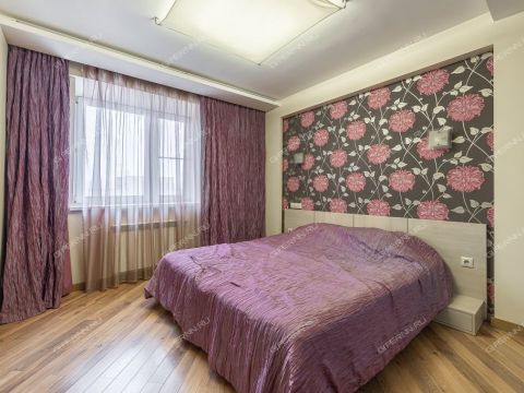 2-komnatnaya-ul-iyulskih-dney-d-19 фото