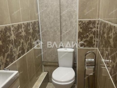 3-komnatnaya-b-r-yuzhnyy-d-19 фото