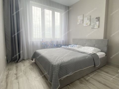 2-komnatnaya-ul-rodionova-d-178 фото