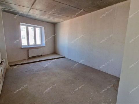 1-komnatnaya-ul-slavyanskaya-d-35-k1 фото