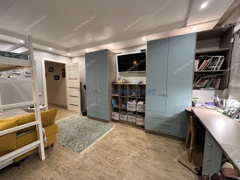 2-komnatnaya-nab-volzhskaya-d-24 фото