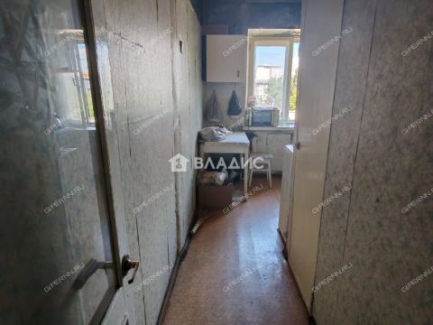 3-komnatnaya-prosp-lenina-d-7-k1 фото