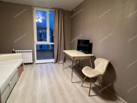 2-komnatnaya-kultura-sp-kstovskiy-rayon фото