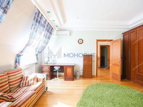 3-komnatnaya-ul-shevchenko-d-1 фото