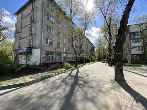 1-komnatnaya-ul-leskova-d-56 фото
