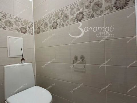 2-komnatnaya-prosp-geroev-d-31 фото