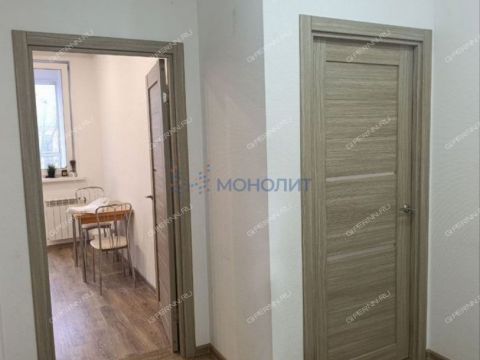 1-komnatnaya-prosp-gagarina-d-118 фото