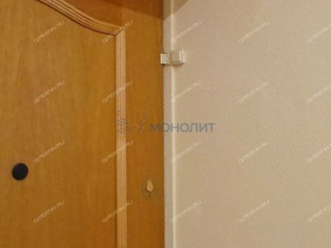 2-komnatnaya-ul-slavyanskaya-d-21 фото