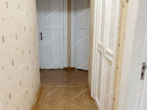 3-komnatnaya-sh-moskovskoe-d-141 фото