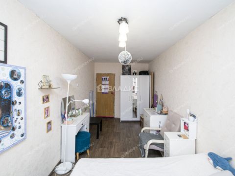3-komnatnaya-ul-dargomyzhskogo-d-24 фото
