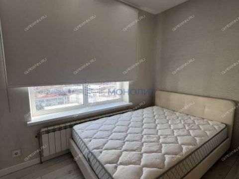 1-komnatnaya-ul-genkinoy-d-25a фото