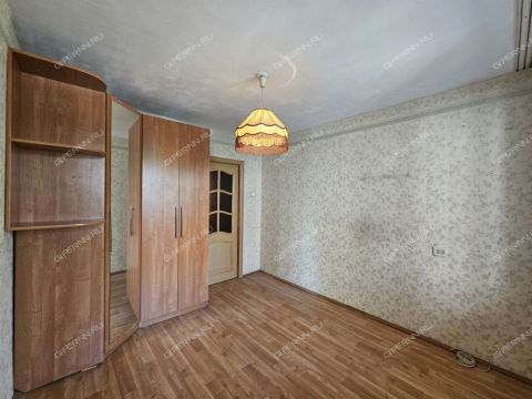 3-komnatnaya-ul-ostrovskogo-d-8 фото