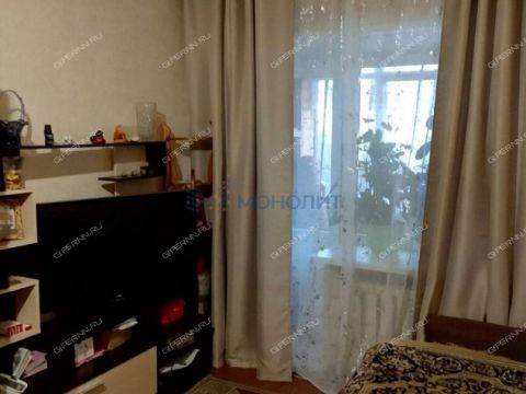 1-komnatnaya-prosp-geroev-d-43 фото