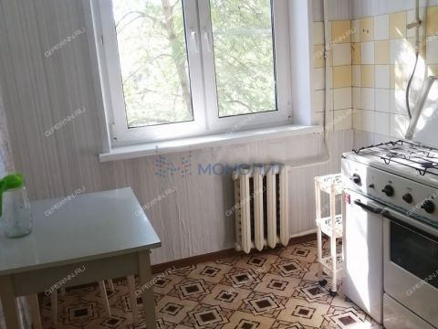 2-komnatnaya-ul-gaugelya-d-1 фото