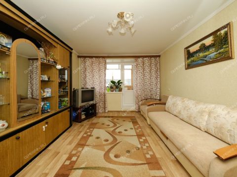 3-komnatnaya-ul-admirala-makarova-d-12 фото