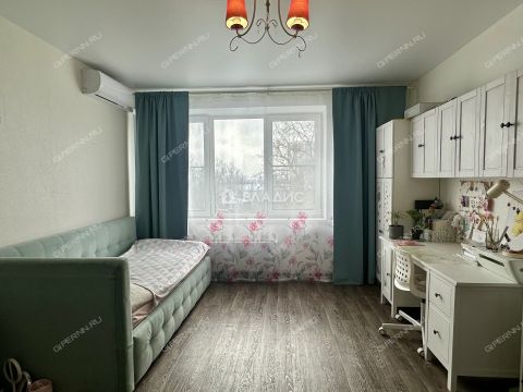 1-komnatnaya-ul-respublikanskaya-d-43-k6 фото